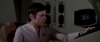 extant_StarTrek_TheMotionPicture_7719.jpg