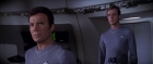 Filename=extant_StarTrek_TheMotionPicture_7723.jpg
Filesize=91KiB
Dimensions=1920x816
Date added=Apr 05, 2018 extant_StarTrek_TheMotionPicture_7723.jpg