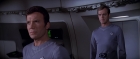 Filename=extant_StarTrek_TheMotionPicture_7725.jpg
Filesize=89KiB
Dimensions=1920x816
Date added=Apr 05, 2018 extant_StarTrek_TheMotionPicture_7725.jpg