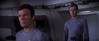 Filename=extant_StarTrek_TheMotionPicture_7726.jpg
Filesize=91KiB
Dimensions=1920x816
Date added=Apr 05, 2018 extant_StarTrek_TheMotionPicture_7726.jpg