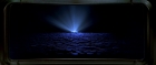 Filename=extant_StarTrek_TheMotionPicture_7728.jpg
Filesize=76KiB
Dimensions=1920x816
Date added=Apr 05, 2018 extant_StarTrek_TheMotionPicture_7728.jpg