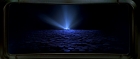 Filename=extant_StarTrek_TheMotionPicture_7729.jpg
Filesize=84KiB
Dimensions=1920x816
Date added=Apr 05, 2018 extant_StarTrek_TheMotionPicture_7729.jpg
