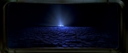 Filename=extant_StarTrek_TheMotionPicture_7731.jpg
Filesize=89KiB
Dimensions=1920x816
Date added=Apr 05, 2018 extant_StarTrek_TheMotionPicture_7731.jpg