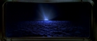 Filename=extant_StarTrek_TheMotionPicture_7732.jpg
Filesize=87KiB
Dimensions=1920x816
Date added=Apr 05, 2018 extant_StarTrek_TheMotionPicture_7732.jpg