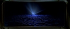 Filename=extant_StarTrek_TheMotionPicture_7733.jpg
Filesize=86KiB
Dimensions=1920x816
Date added=Apr 05, 2018 extant_StarTrek_TheMotionPicture_7733.jpg