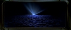 Filename=extant_StarTrek_TheMotionPicture_7734.jpg
Filesize=87KiB
Dimensions=1920x816
Date added=Apr 05, 2018 extant_StarTrek_TheMotionPicture_7734.jpg