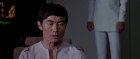 Filename=extant_StarTrek_TheMotionPicture_7735.jpg
Filesize=72KiB
Dimensions=1920x816
Date added=Apr 05, 2018 extant_StarTrek_TheMotionPicture_7735.jpg