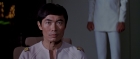 Filename=extant_StarTrek_TheMotionPicture_7736.jpg
Filesize=70KiB
Dimensions=1920x816
Date added=Apr 05, 2018 extant_StarTrek_TheMotionPicture_7736.jpg