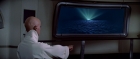 Filename=extant_StarTrek_TheMotionPicture_7739.jpg
Filesize=106KiB
Dimensions=1920x816
Date added=Apr 05, 2018 extant_StarTrek_TheMotionPicture_7739.jpg