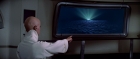 Filename=extant_StarTrek_TheMotionPicture_7740.jpg
Filesize=107KiB
Dimensions=1920x816
Date added=Apr 05, 2018 extant_StarTrek_TheMotionPicture_7740.jpg