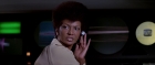 extant_StarTrek_TheMotionPicture_7746.jpg