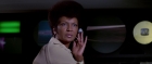 extant_StarTrek_TheMotionPicture_7747.jpg