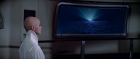 Filename=extant_StarTrek_TheMotionPicture_7756.jpg
Filesize=87KiB
Dimensions=1920x816
Date added=Apr 05, 2018 extant_StarTrek_TheMotionPicture_7756.jpg