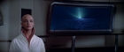 Filename=extant_StarTrek_TheMotionPicture_7759.jpg
Filesize=89KiB
Dimensions=1920x816
Date added=Apr 05, 2018 extant_StarTrek_TheMotionPicture_7759.jpg
