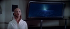 extant_StarTrek_TheMotionPicture_7760.jpg