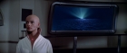 extant_StarTrek_TheMotionPicture_7767.jpg