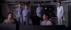 Filename=extant_StarTrek_TheMotionPicture_7769.jpg
Filesize=116KiB
Dimensions=1920x816
Date added=Apr 05, 2018 extant_StarTrek_TheMotionPicture_7769.jpg