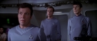 Filename=extant_StarTrek_TheMotionPicture_7772.jpg
Filesize=98KiB
Dimensions=1920x816
Date added=Apr 05, 2018 extant_StarTrek_TheMotionPicture_7772.jpg