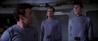 extant_StarTrek_TheMotionPicture_7773.jpg