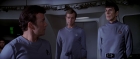extant_StarTrek_TheMotionPicture_7774.jpg