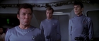 extant_StarTrek_TheMotionPicture_7776.jpg