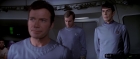 extant_StarTrek_TheMotionPicture_7777.jpg