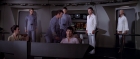 Filename=extant_StarTrek_TheMotionPicture_7778.jpg
Filesize=114KiB
Dimensions=1920x816
Date added=Apr 05, 2018 extant_StarTrek_TheMotionPicture_7778.jpg
