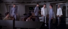 extant_StarTrek_TheMotionPicture_7782.jpg