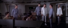 extant_StarTrek_TheMotionPicture_7783.jpg