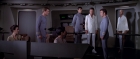 Filename=extant_StarTrek_TheMotionPicture_7785.jpg
Filesize=114KiB
Dimensions=1920x816
Date added=Apr 05, 2018 extant_StarTrek_TheMotionPicture_7785.jpg