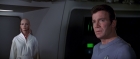 Filename=extant_StarTrek_TheMotionPicture_7787.jpg
Filesize=75KiB
Dimensions=1920x816
Date added=Apr 05, 2018 extant_StarTrek_TheMotionPicture_7787.jpg