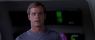 extant_StarTrek_TheMotionPicture_7790.jpg