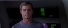 extant_StarTrek_TheMotionPicture_7792.jpg