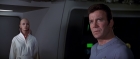 extant_StarTrek_TheMotionPicture_7794.jpg
