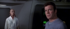 extant_StarTrek_TheMotionPicture_7796.jpg