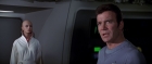 extant_StarTrek_TheMotionPicture_7798.jpg