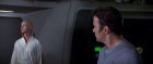 extant_StarTrek_TheMotionPicture_7801.jpg