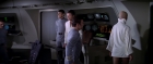 extant_StarTrek_TheMotionPicture_7802.jpg