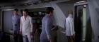 extant_StarTrek_TheMotionPicture_7803.jpg