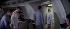 Filename=extant_StarTrek_TheMotionPicture_7804.jpg
Filesize=110KiB
Dimensions=1920x816
Date added=Apr 05, 2018 extant_StarTrek_TheMotionPicture_7804.jpg