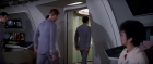 extant_StarTrek_TheMotionPicture_7805.jpg