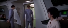 extant_StarTrek_TheMotionPicture_7806.jpg