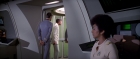 extant_StarTrek_TheMotionPicture_7807.jpg