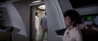 extant_StarTrek_TheMotionPicture_7808.jpg