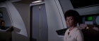 extant_StarTrek_TheMotionPicture_7809.jpg
