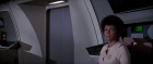 extant_StarTrek_TheMotionPicture_7811.jpg