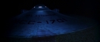 Filename=extant_StarTrek_TheMotionPicture_7812.jpg
Filesize=55KiB
Dimensions=1920x816
Date added=Apr 05, 2018 extant_StarTrek_TheMotionPicture_7812.jpg
