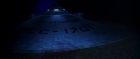 extant_StarTrek_TheMotionPicture_7815.jpg