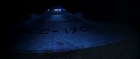 extant_StarTrek_TheMotionPicture_7816.jpg