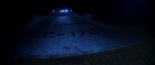 extant_StarTrek_TheMotionPicture_7818.jpg